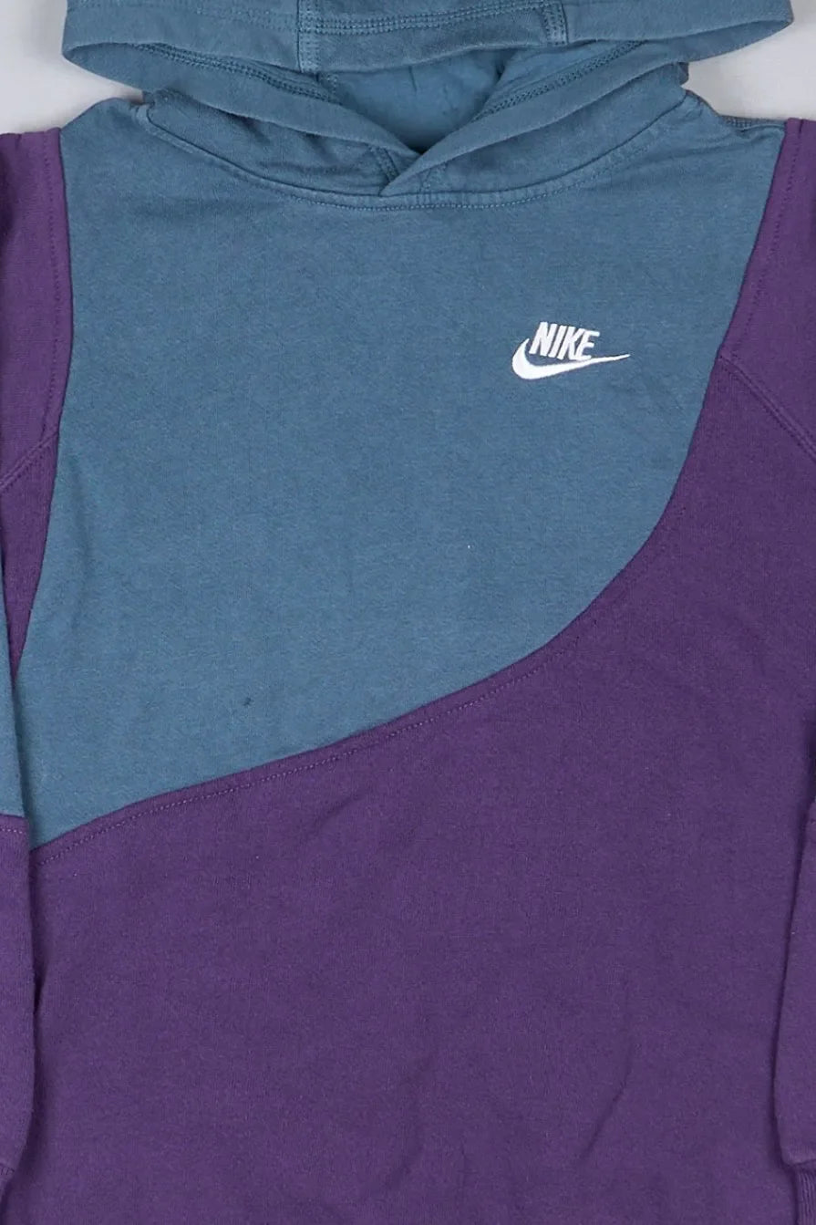 Nike - Hoodie (XS)