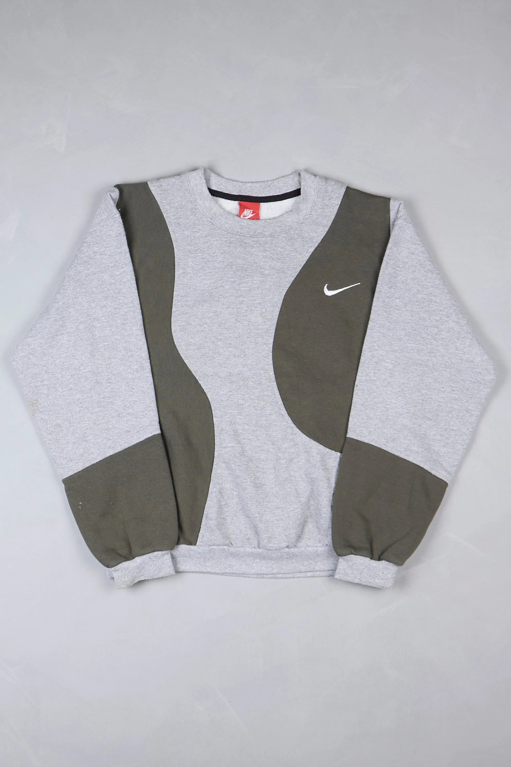 Nike - Sweatshirt (S)