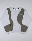 Nike - Sweatshirt (S)