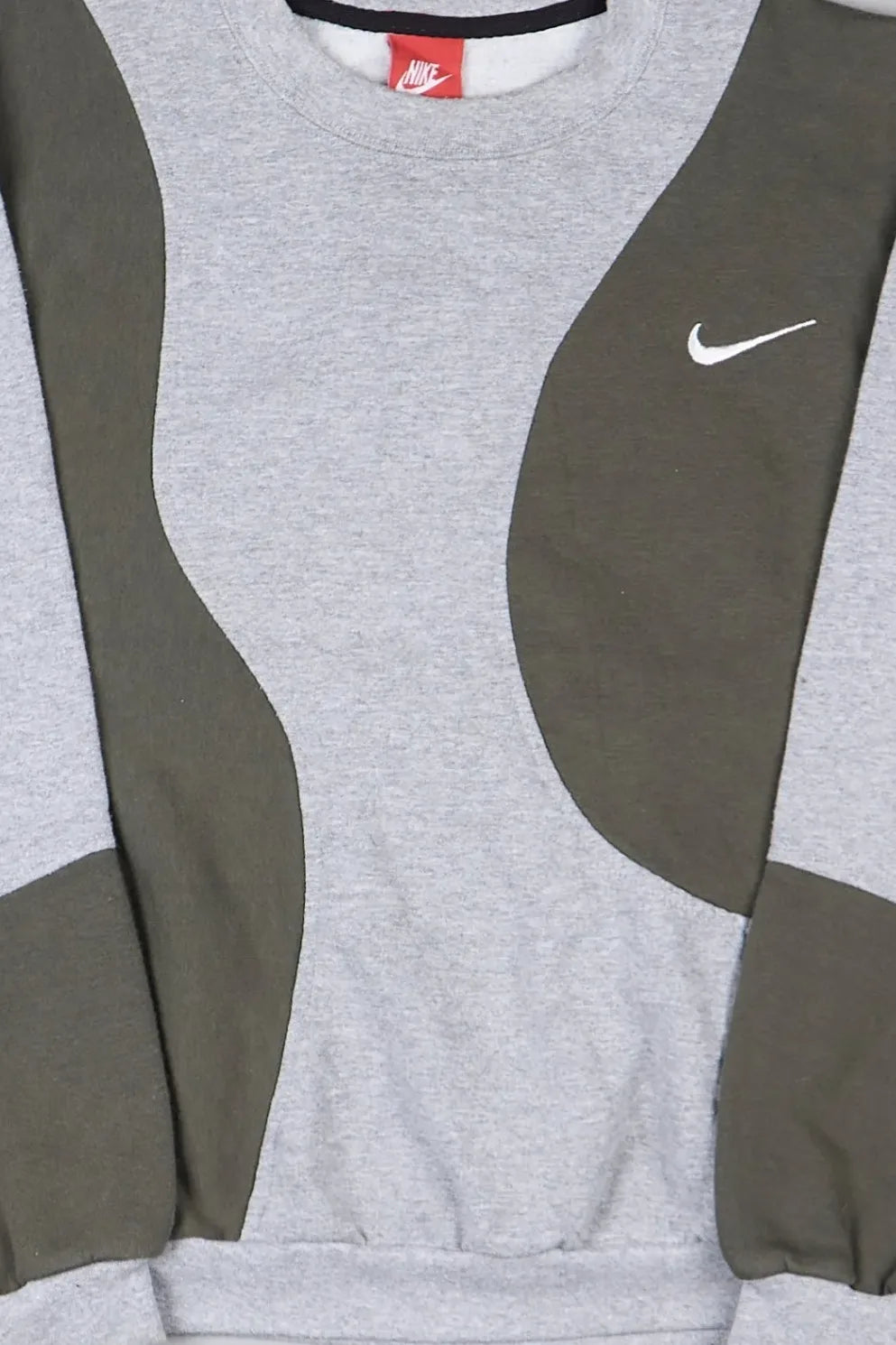 Nike - Sweatshirt (S)