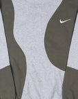 Nike - Sweatshirt (S)