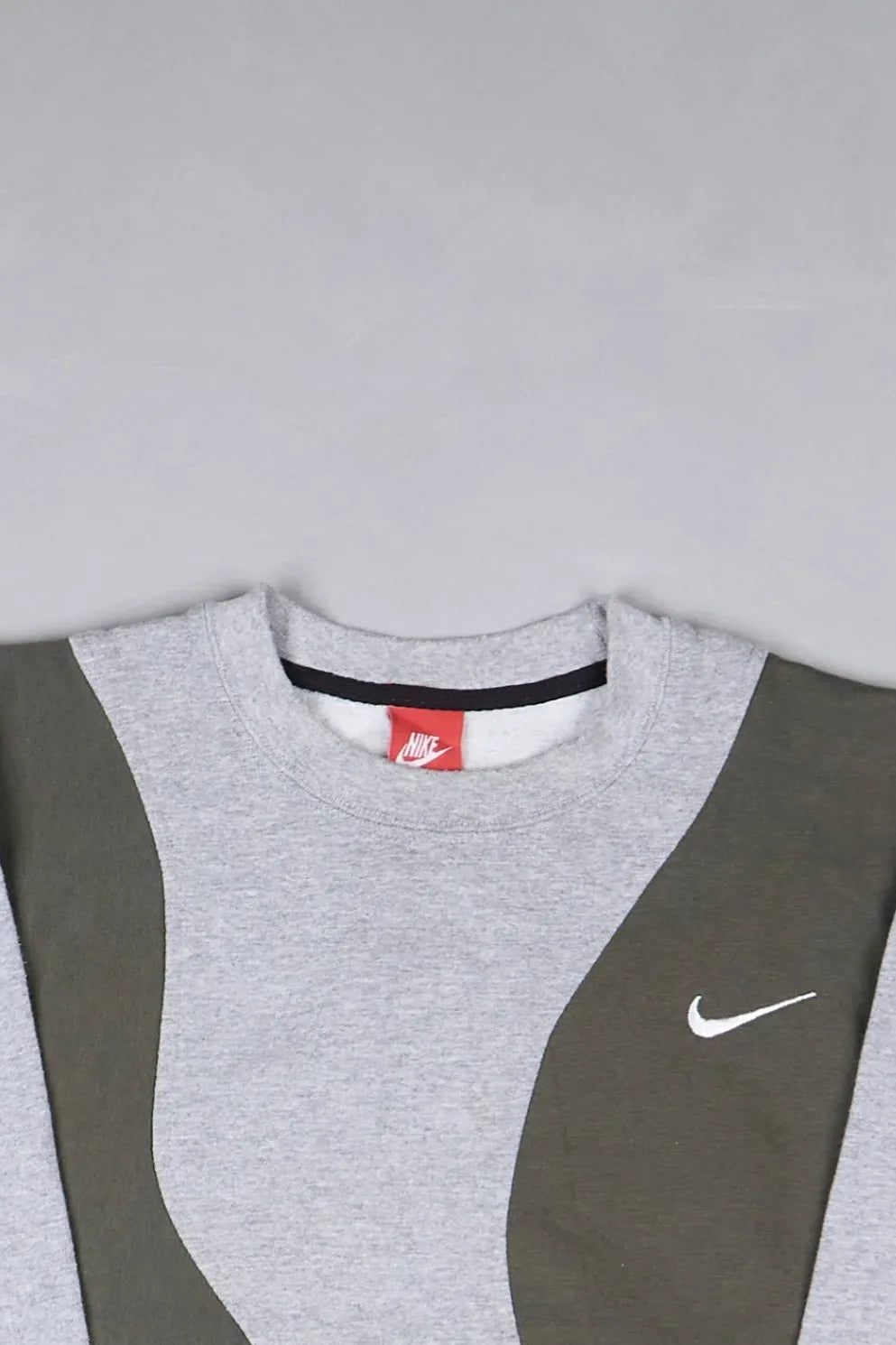 Nike - Sweatshirt (S)