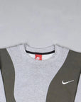 Nike - Sweatshirt (S)