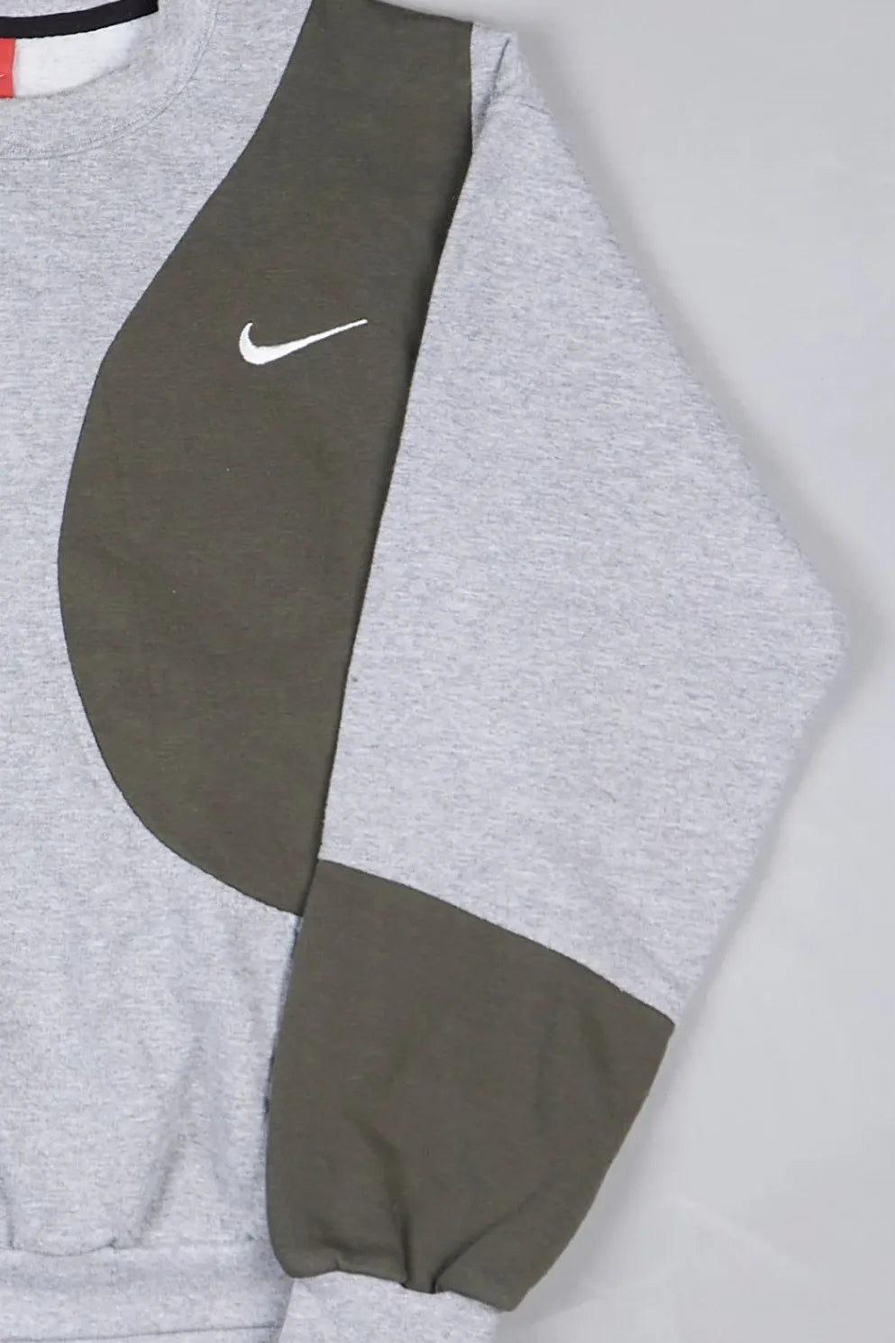 Nike - Sweatshirt (S)