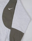 Nike - Sweatshirt (S)