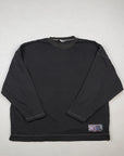 Adidas - Sweatshirt (XXL)