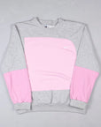 Nike - Sweatshirt (L)