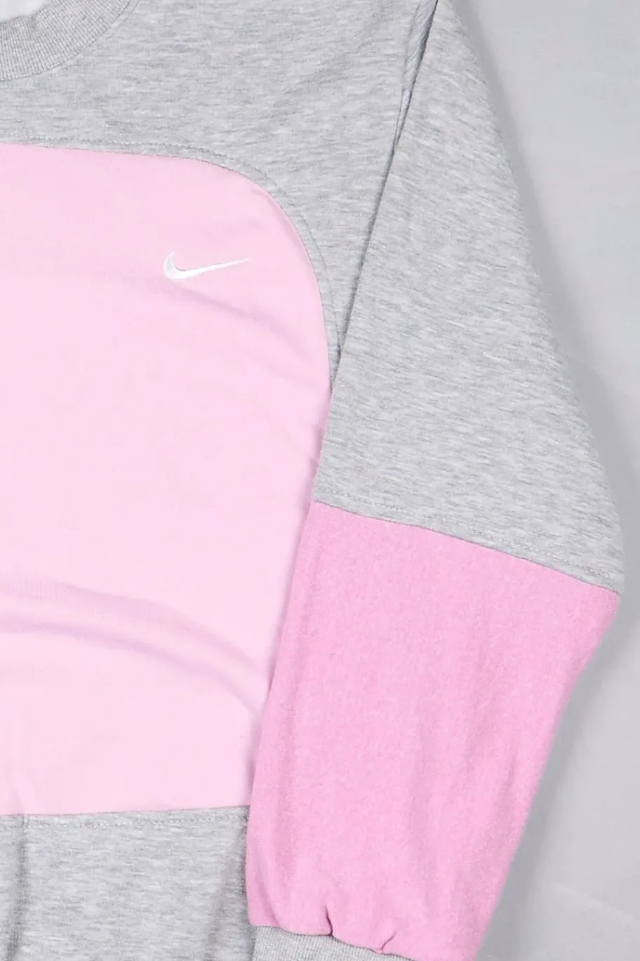 Nike - Sweatshirt (L)