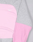 Nike - Sweatshirt (L)