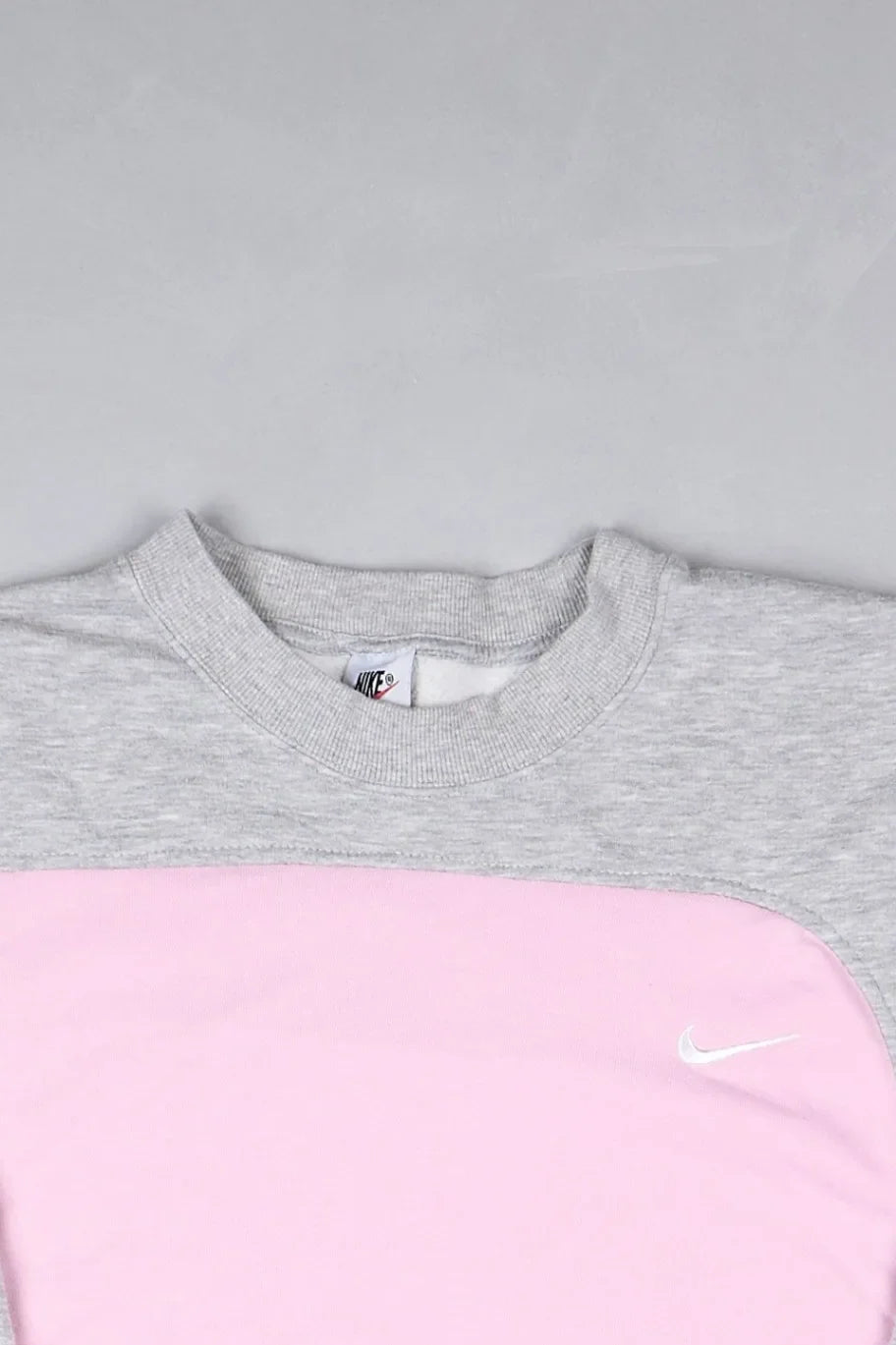 Nike - Sweatshirt (L)