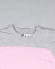 Nike - Sweatshirt (L)