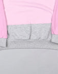 Nike - Sweatshirt (L)