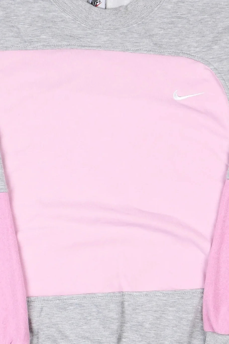 Nike - Sweatshirt (L)