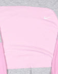 Nike - Sweatshirt (L)