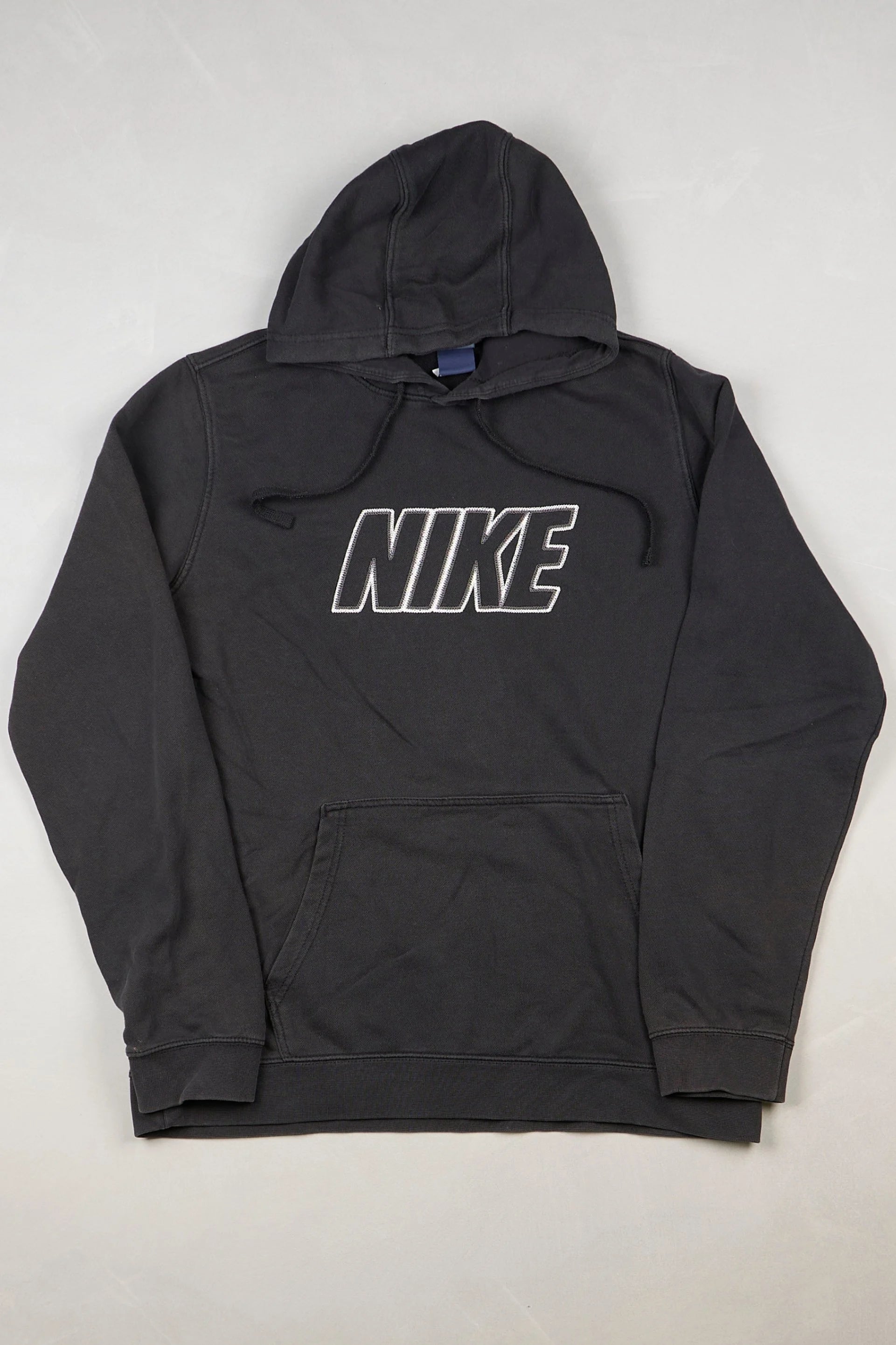 Nike - Hoodie (L)