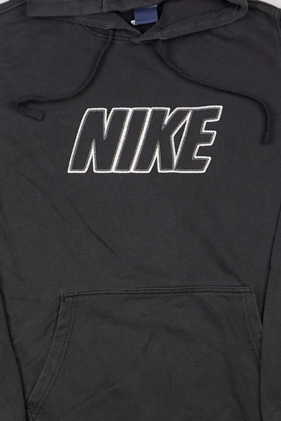 Nike - Hoodie (L)