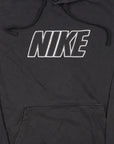 Nike - Hoodie (L)