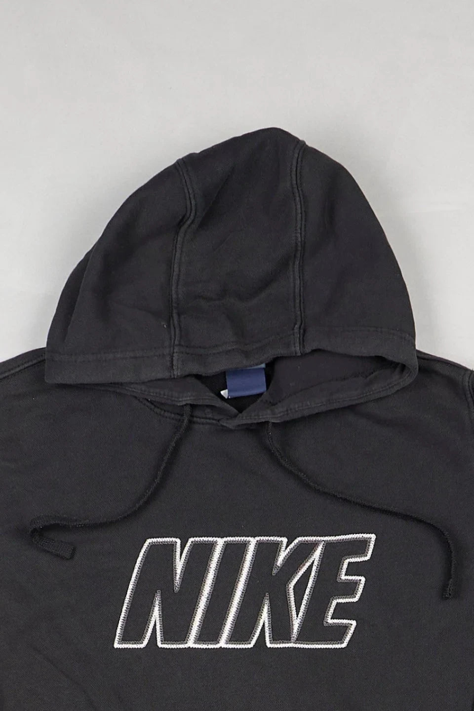 Nike - Hoodie (L)