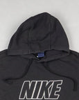 Nike - Hoodie (L)