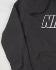 Nike - Hoodie (L)