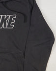 Nike - Hoodie (L)