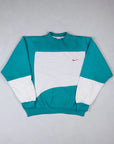 Nike - Sweatshirt (M)