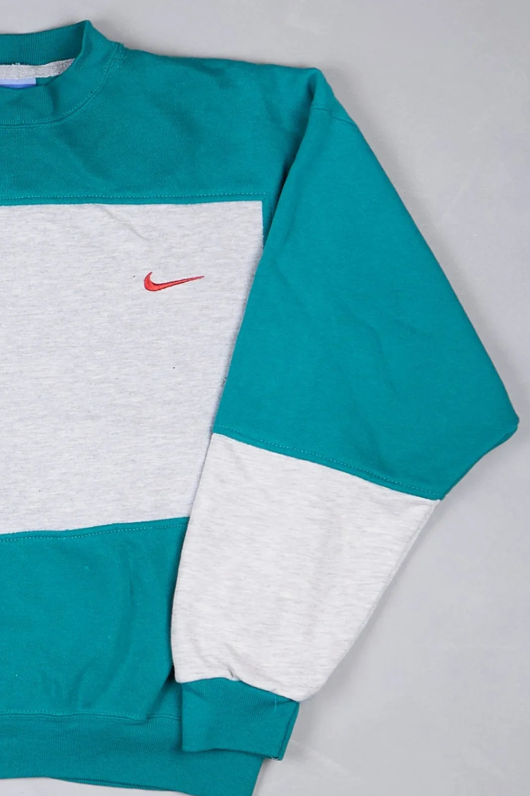 Nike - Sweatshirt (M)