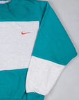 Nike - Sweatshirt (M)