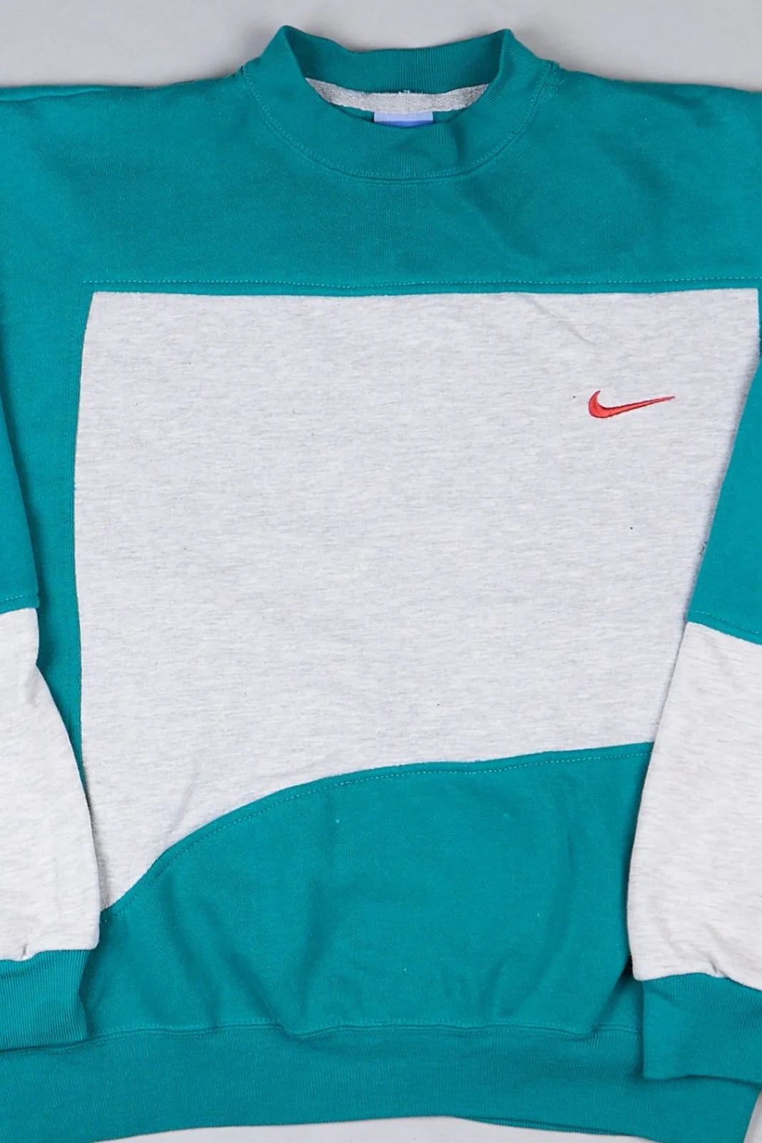 Nike - Sweatshirt (M)