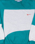 Nike - Sweatshirt (M)