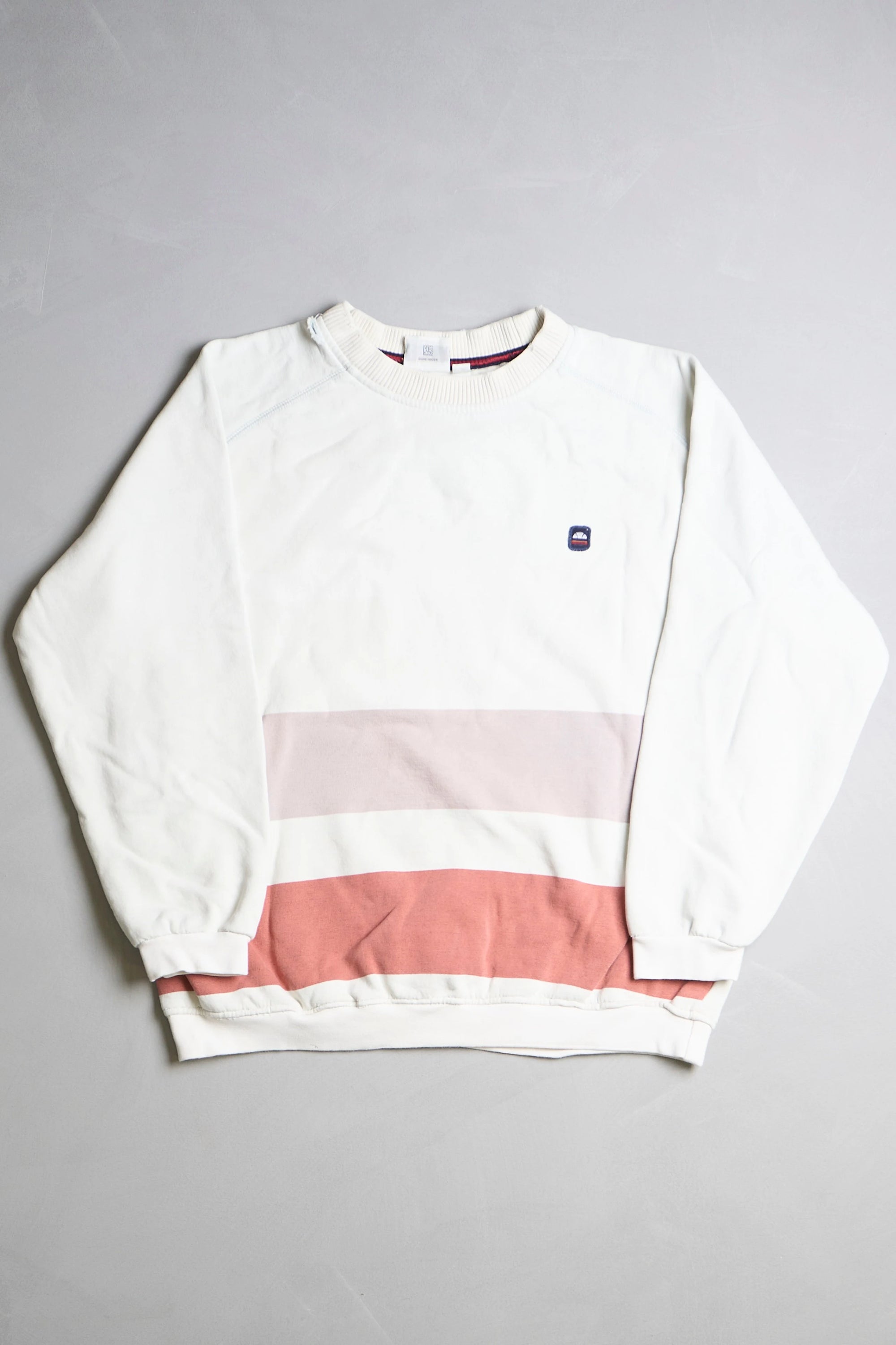 Ellesse - Sweatshirt (XS)