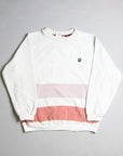 Ellesse - Sweatshirt (XS)