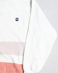 Ellesse - Sweatshirt (XS)