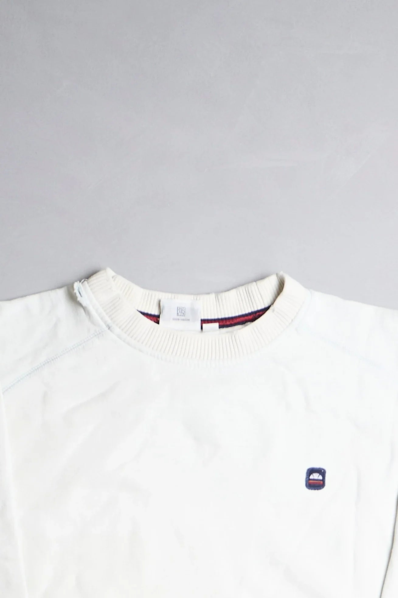 Ellesse - Sweatshirt (XS)