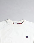 Ellesse - Sweatshirt (XS)