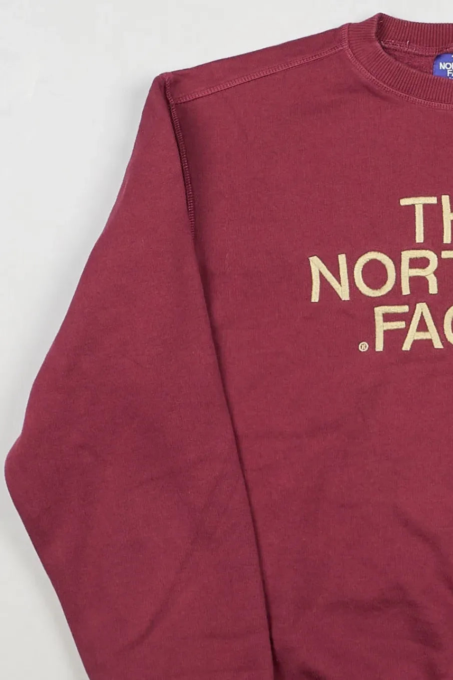 The North Face - Sweater (M)