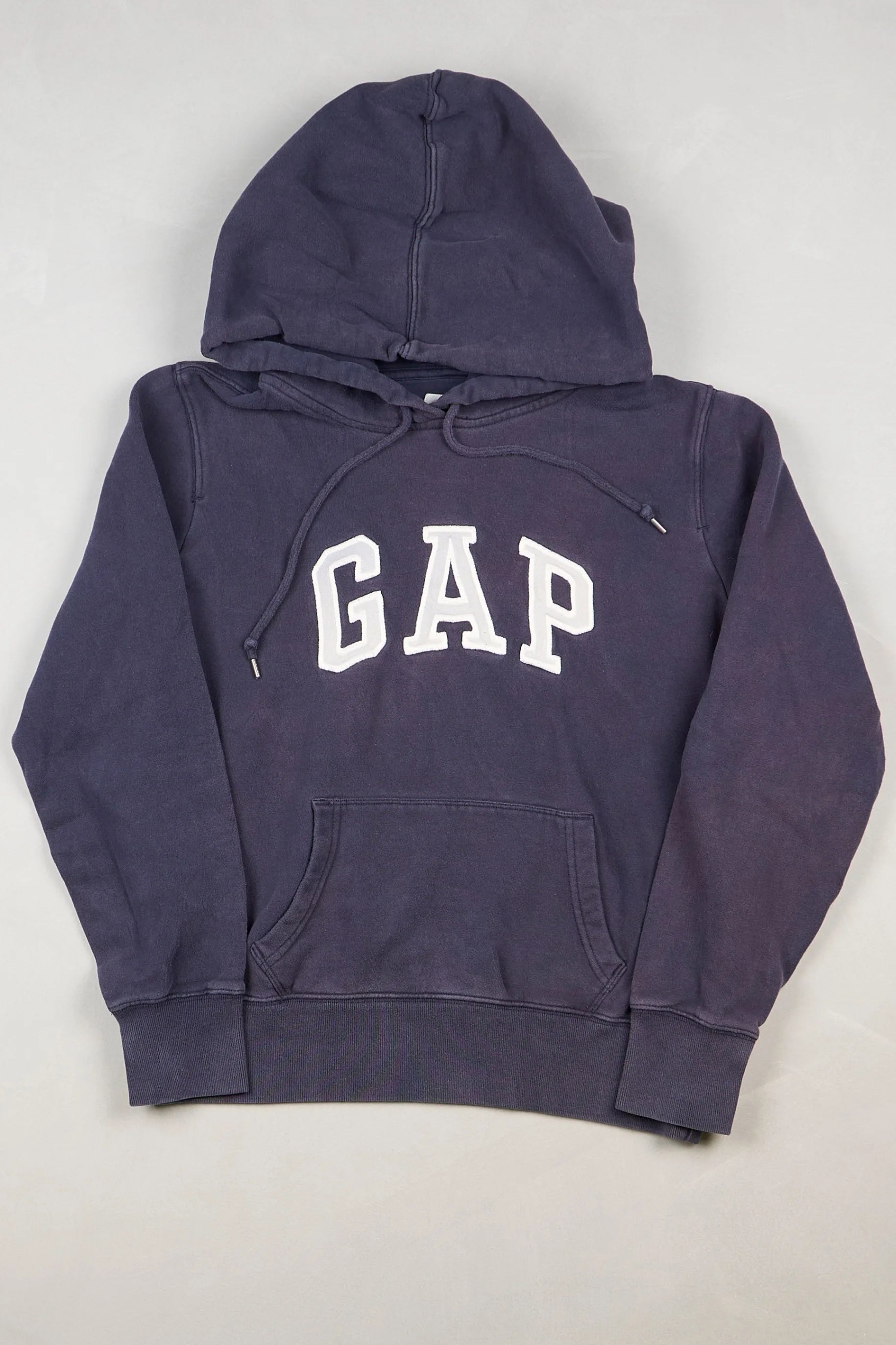 Gap - Hoodie (S)