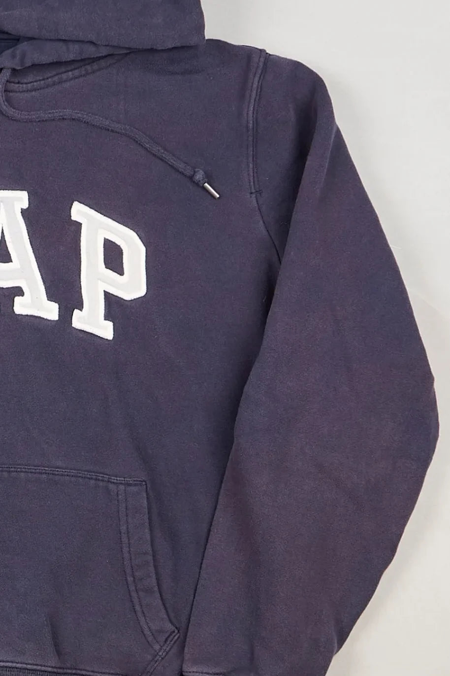 Gap - Hoodie (S)