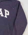 Gap - Hoodie (S)