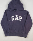 Gap - Hoodie (S)