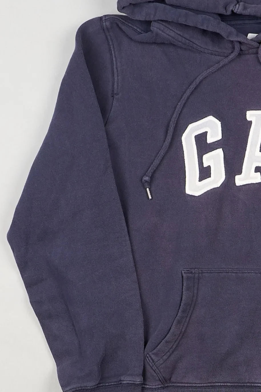 Gap - Hoodie (S)