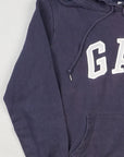 Gap - Hoodie (S)