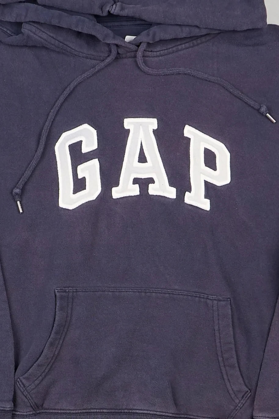 Gap - Hoodie (S)