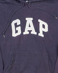 Gap - Hoodie (S)