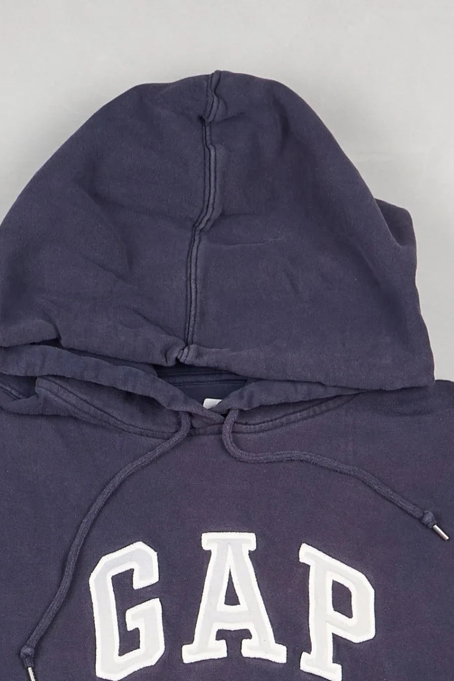 Gap - Hoodie (S)