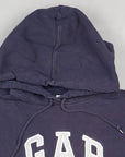 Gap - Hoodie (S)