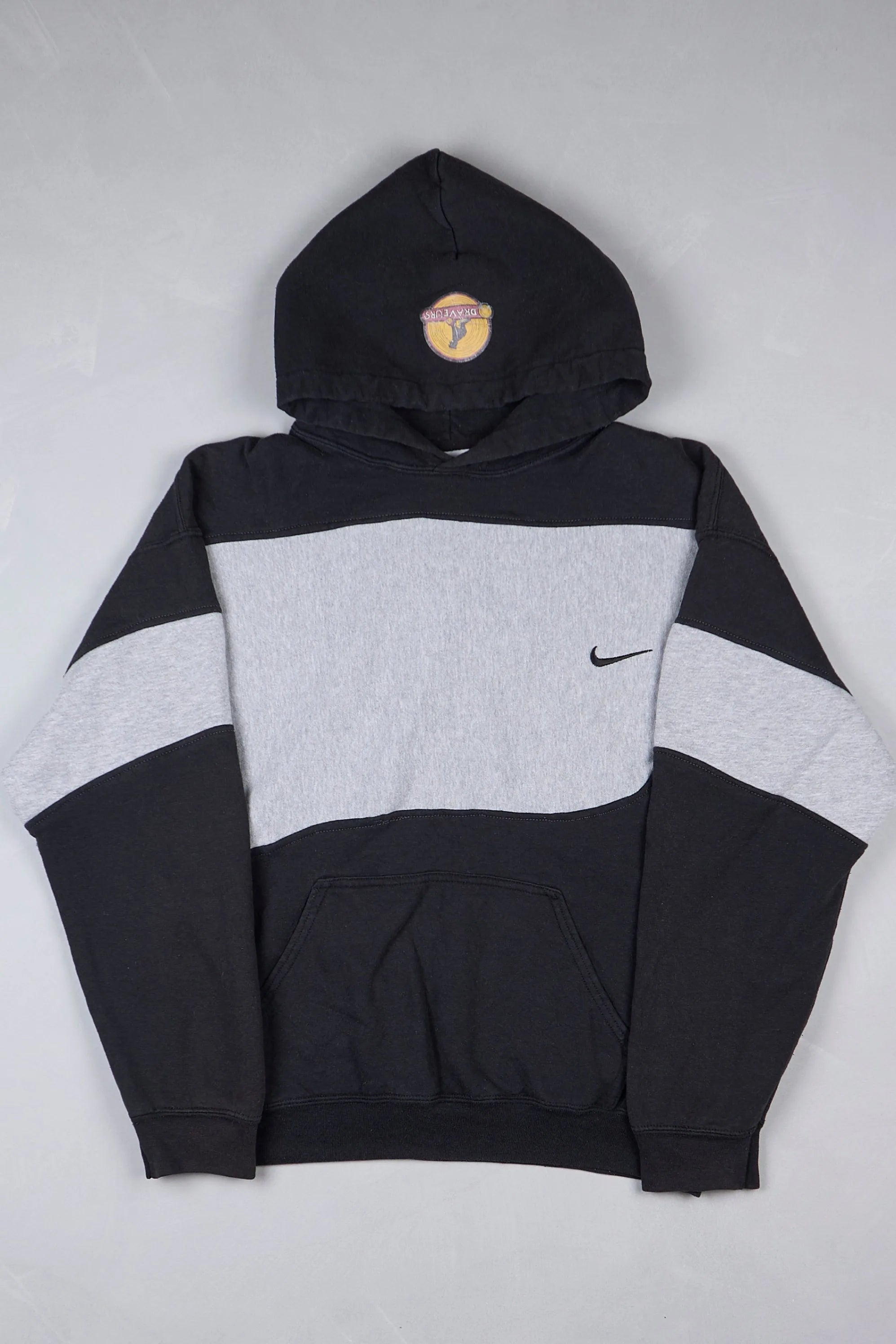 Nike - Hoodie (M)