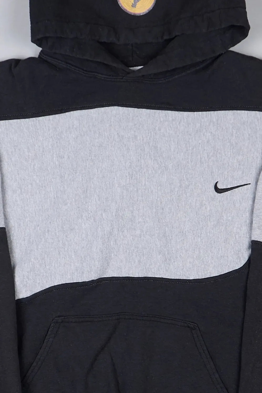 Nike - Hoodie (M)