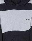 Nike - Hoodie (M)