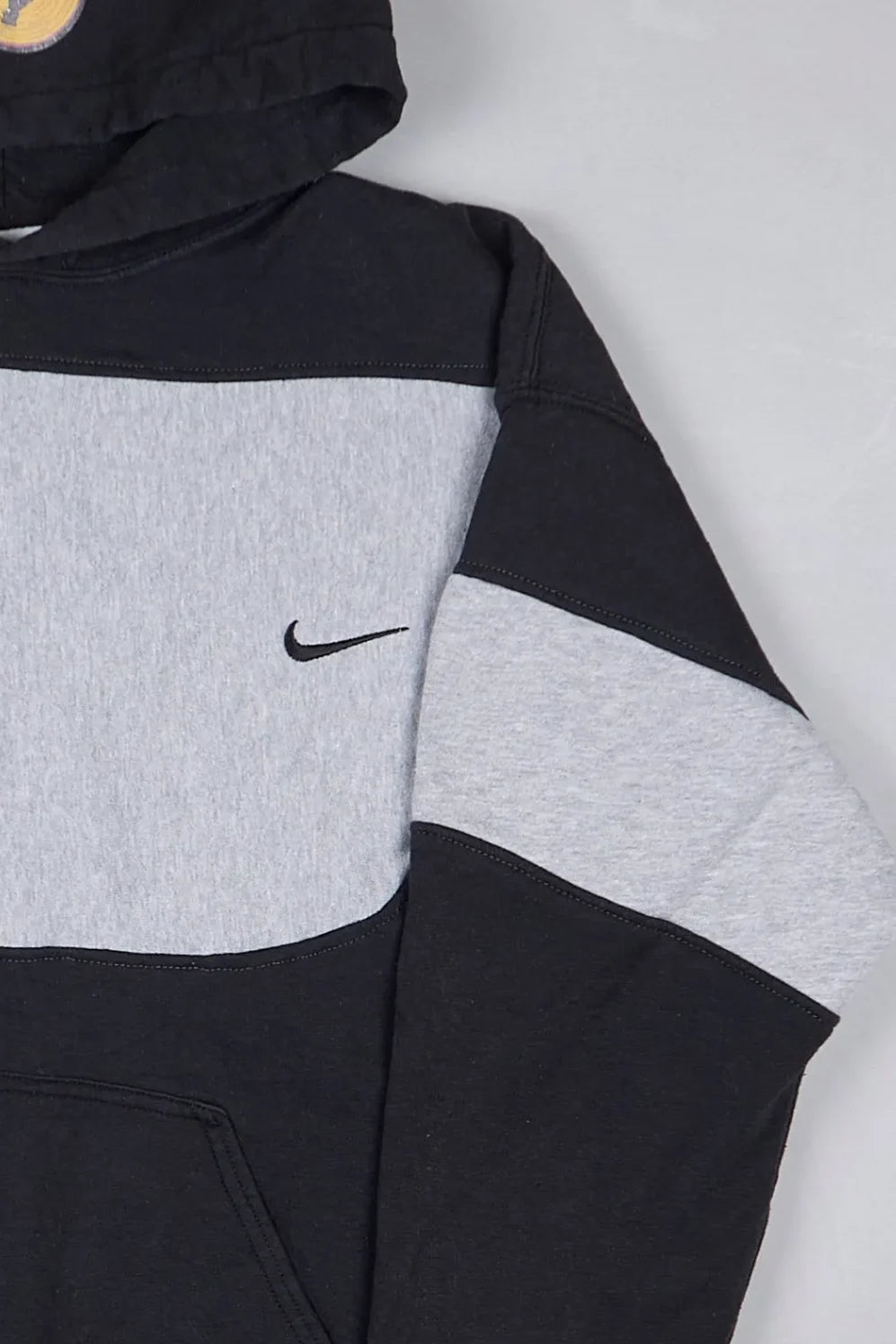 Nike - Hoodie (M)